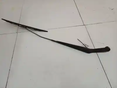 Second-hand car spare part left front windshield wiper arm for mazda premacy (cp) 2.0 td oem iam references   