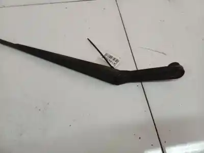 Second-hand car spare part left front windshield wiper arm for mazda premacy (cp) 2.0 td oem iam references   
