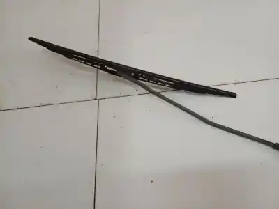Second-hand car spare part left front windshield wiper arm for mazda premacy (cp) 2.0 td oem iam references   