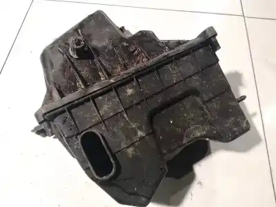 Pezzo di ricambio per auto di seconda mano supporto filtro aria per ford ka (ccq) 1.3 cat riferimenti oem iam 