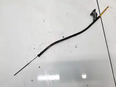 İkinci el araba yedek parçası yag çubugu için talbot simca 1100 fastback 1.1 le,lx,gls,es oem iam referansları rf7j