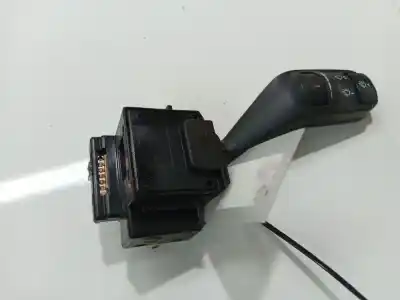 Second-hand car spare part windshiel wiper switch for nissan bluebird hatchback (t72, t12) 1.6 oem iam references 