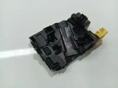 İkinci el araba yedek parçası dönüs açisi sensörü için audi a3 (8p1) 2.0 tdi 16v oem iam referansları 1k0953549a