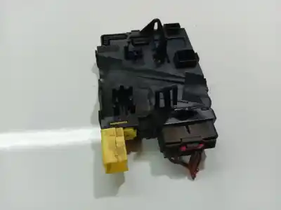 Second-hand car spare part turn angle sensor for audi a3 (8p1) 2.0 tdi 16v oem iam references 1k0953549a  1k0 953 549 a