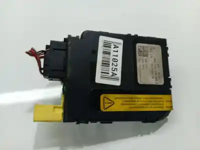 Second-hand car spare part turn angle sensor for audi a3 (8p1) 2.0 tdi 16v oem iam references 1k0953549a  1k0 953 549 a