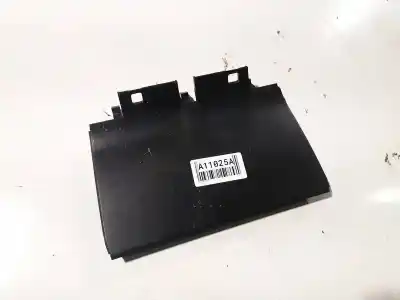 İkinci el araba yedek parçası plasti̇kler için audi a3 (8p1) 2.0 tdi 16v oem iam referansları 8p0864138b