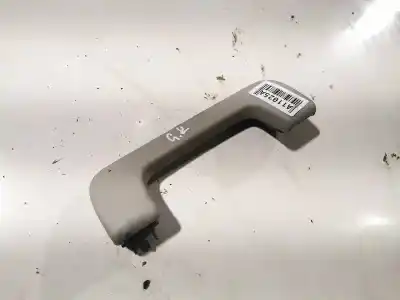 İkinci el araba yedek parçası tavan kolu için audi a3 (8p1) 2.0 tdi 16v oem iam referansları 