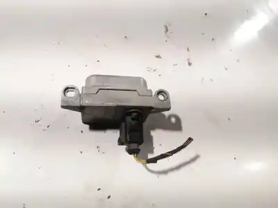 Peça sobressalente para automóvel em segunda mão sensor por audi a3 (8p1) 2.0 tdi 16v referências oem iam 1k0907655a  