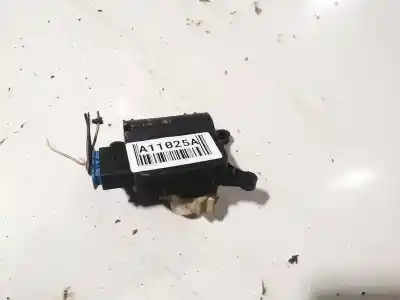 İkinci el araba yedek parçası klima kapaklari açma motoru için audi a3 (8p1) 2.0 tdi 16v oem iam referansları 