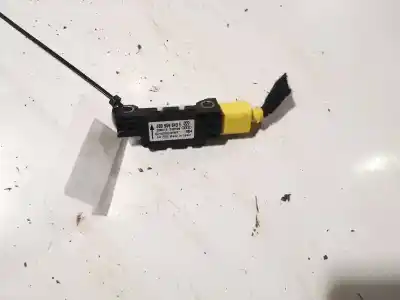 Second-hand car spare part sensor for audi a3 (8p1) 2.0 tdi 16v oem iam references 4b0959643e  