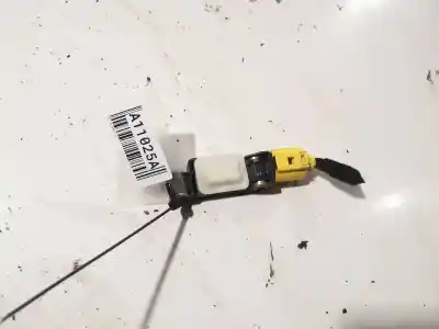 İkinci el araba yedek parçası sensör için audi a3 (8p1) 2.0 tdi 16v oem iam referansları 4b0959643e