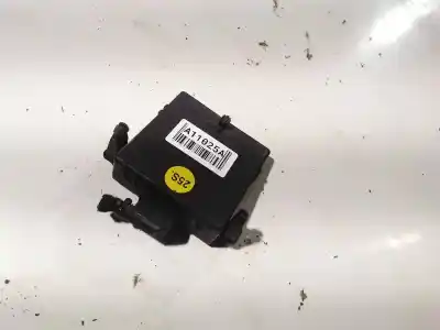 İkinci el araba yedek parçası elektronik modül için audi a3 (8p1) 2.0 tdi 16v oem iam referansları 1k0907530d