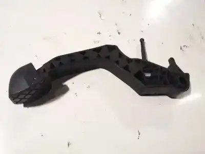 İkinci el araba yedek parçası fren pedali için audi a3 (8p1) 2.0 tdi 16v oem iam referansları 