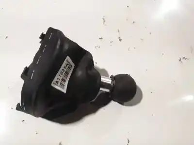 İkinci el araba yedek parçası vites kolu için audi a3 (8p1) 2.0 tdi 16v oem iam referansları 