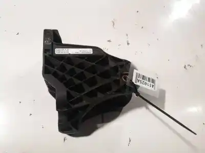 İkinci el araba yedek parçası plasti̇kler için audi a3 (8p1) 2.0 tdi 16v oem iam referansları 1k1721059af