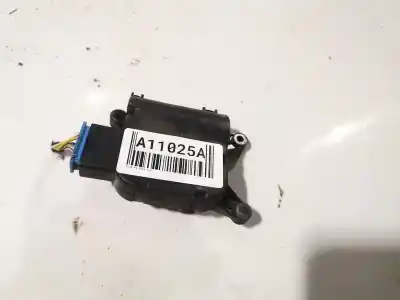İkinci el araba yedek parçası klima kapaklari açma motoru için audi a3 (8p1) 2.0 tdi 16v oem iam referansları 
