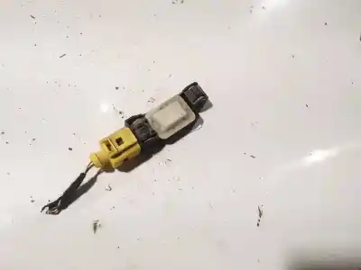 Second-hand car spare part sensor for audi a3 (8p1) 2.0 tdi 16v oem iam references 4b0959643e  