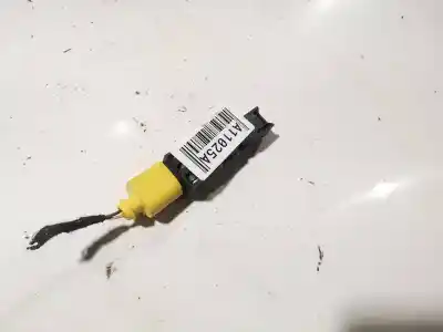 İkinci el araba yedek parçası sensör için audi a3 (8p1) 2.0 tdi 16v oem iam referansları 4b0959643e