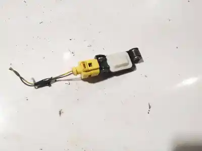 Second-hand car spare part sensor for audi a3 (8p1) 2.0 tdi 16v oem iam references 4b0959643e  