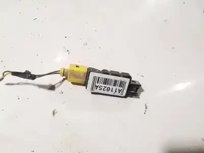 İkinci el araba yedek parçası sensör için audi a3 (8p1) 2.0 tdi 16v oem iam referansları 4b0959643e