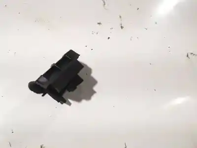 İkinci el araba yedek parçası sol ön pencere anahtari için audi a3 (8p1) 2.0 tdi 16v oem iam referansları 8z0959851