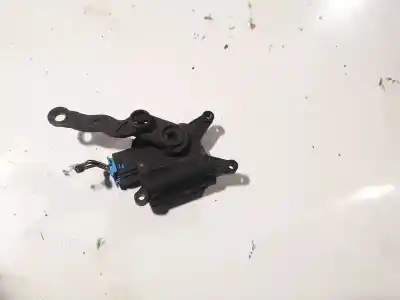 Pezzo di ricambio per auto di seconda mano pezzi vari per audi a3 (8p1) 2.0 tdi 16v riferimenti oem iam 1k0820915  