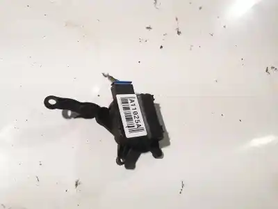 İkinci el araba yedek parçası çeşi̇tli̇ parçalar için audi a3 (8p1) 2.0 tdi 16v oem iam referansları 1k0820915