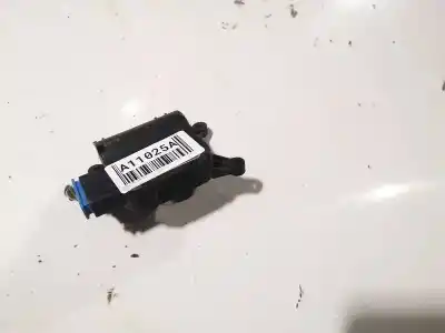İkinci el araba yedek parçası klima kapaklari açma motoru için audi a3 (8p1) 2.0 tdi 16v oem iam referansları 
