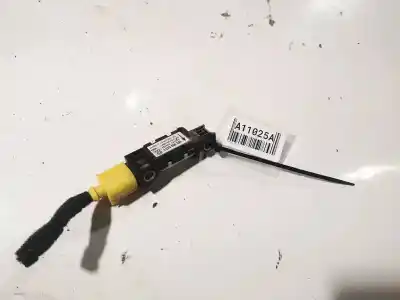 İkinci el araba yedek parçası sensör için audi a3 (8p1) 2.0 tdi 16v oem iam referansları 4b0959643e