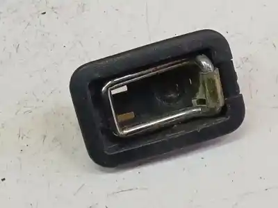 Second-hand car spare part plastics for toyota ipsum (_m2_) 2.0 d (clm20_) oem iam references 6631732010