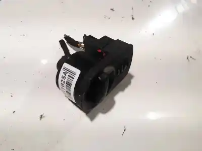 İkinci el araba yedek parçası isik kontrolü için audi a3 (8p1) 2.0 tdi 16v oem iam referansları 8p1941531c