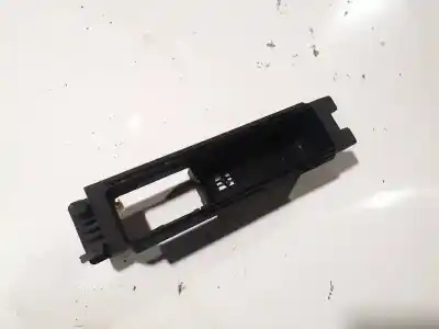 İkinci el araba yedek parçası plasti̇kler için audi a3 (8p1) 2.0 tdi 16v oem iam referansları 8p0863284