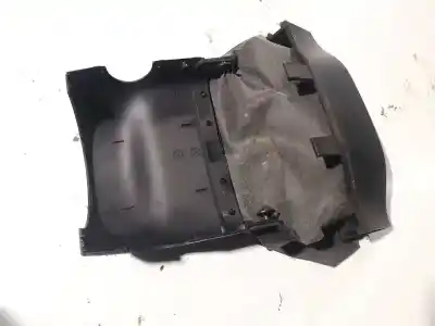 Second-hand car spare part front decorative moulding for audi a3 (8p1) 2.0 tdi 16v oem iam references 8p0953515  