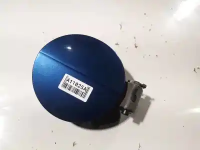 İkinci el araba yedek parçası benzin kapagi için audi a3 (8p1) 2.0 tdi 16v oem iam referansları 8p0809999f