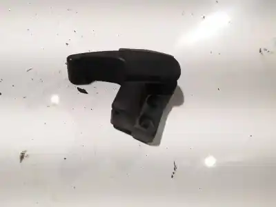 Pezzo di ricambio per auto di seconda mano plastica per audi a3 (8p1) 2.0 tdi 16v riferimenti oem iam   