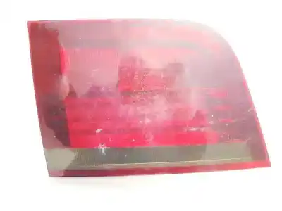 Peça sobressalente para automóvel em segunda mão Farolim Interior Traseiro Direito por BMW X5 (E70) 3.0d Referências OEM IAM 21880404  514522R