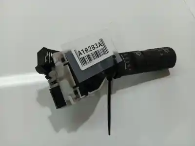 Peça sobressalente para automóvel em segunda mão comutador de limpa vidros por jaguar xj coupé 5.3 referências oem iam 