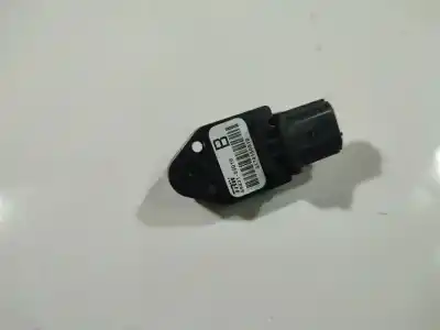 Pezzo di ricambio per auto di seconda mano sensore per toyota avensis (_t25_) 2.0 d-4d (cdt250_) riferimenti oem iam 8983105010