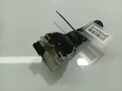 Peça sobressalente para automóvel em segunda mão comutador de piscas  por jaguar xj coupé 5.3 referências oem iam 