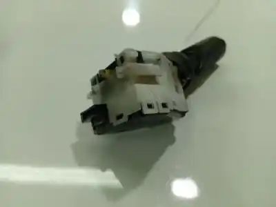 Second-hand car spare part indicator switch for jaguar xj coupé 5.3 oem iam references   