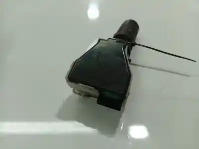 Second-hand car spare part indicator switch for jaguar xj coupé 5.3 oem iam references   