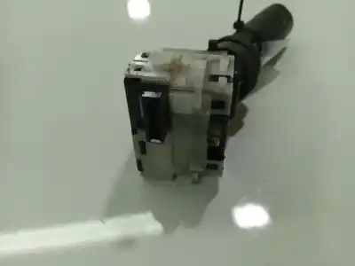 Second-hand car spare part indicator switch for jaguar xj coupé 5.3 oem iam references   