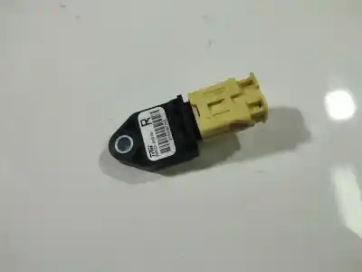 Pezzo di ricambio per auto di seconda mano sensore per toyota avensis (_t25_) 2.0 d-4d (cdt250_) riferimenti oem iam 8983305010