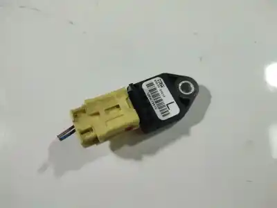 Pezzo di ricambio per auto di seconda mano sensore per toyota avensis (_t25_) 2.0 d-4d (cdt250_) riferimenti oem iam 8983405010