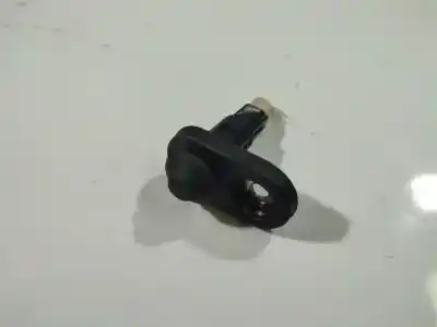 Pezzo di ricambio per auto di seconda mano interruttore per toyota avensis (_t25_) 2.0 d-4d (cdt250_) riferimenti oem iam 