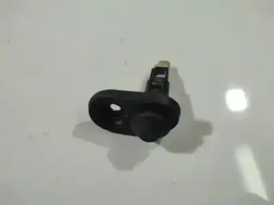 Pezzo di ricambio per auto di seconda mano interruttore per toyota avensis (_t25_) 2.0 d-4d (cdt250_) riferimenti oem iam 