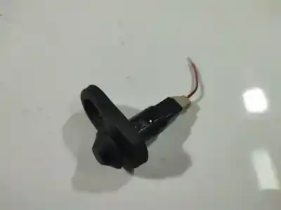 Pezzo di ricambio per auto di seconda mano interruttore per toyota avensis (_t25_) 2.0 d-4d (cdt250_) riferimenti oem iam 