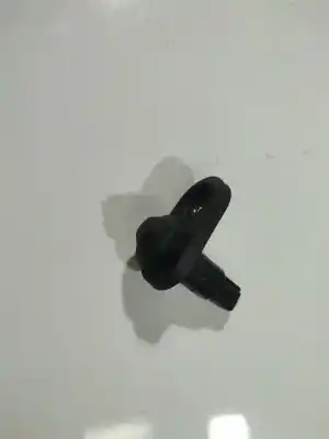 Pezzo di ricambio per auto di seconda mano interruttore per toyota avensis (_t25_) 2.0 d-4d (cdt250_) riferimenti oem iam 