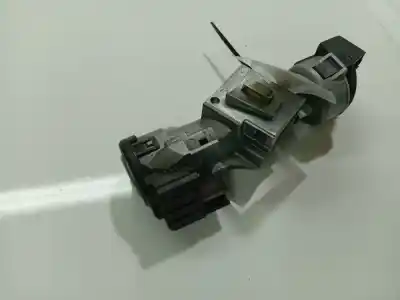 Second-hand car spare part ignition switch for nissan bluebird hatchback (t72, t12) 1.6 oem iam references 3m513f880ac