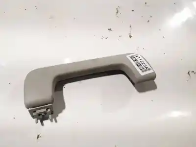 İkinci el araba yedek parçası tavan kolu için audi a3 (8p1) 2.0 tdi 16v oem iam referansları 